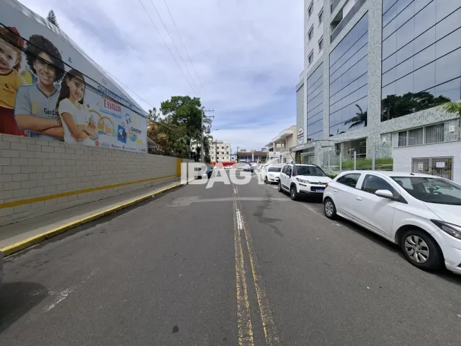 Excelente Apartamento 3 dormitório(s) em Kobrasol - São José