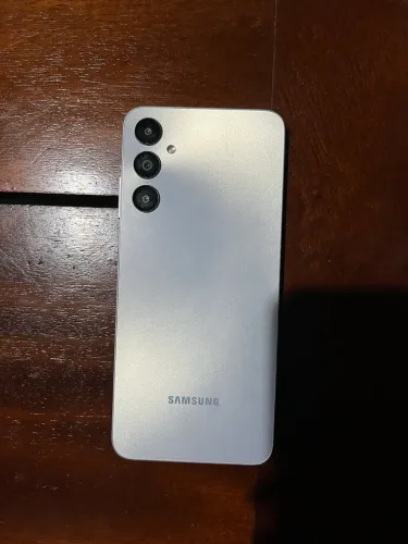 celular A05s 