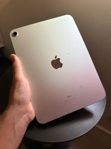 iPad 10 64Gb