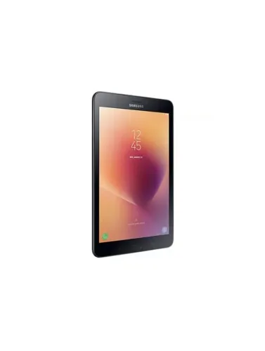 Tablet Samsung