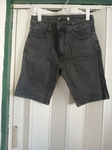 Roupas