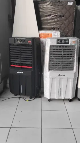 O melhor preço de manaus,  vem pra Larbras 