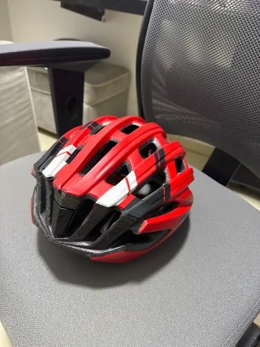 Ciclismo