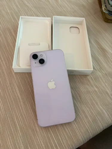iPhone 14 Plus