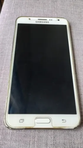 Smartphone Samsung Galaxy J7