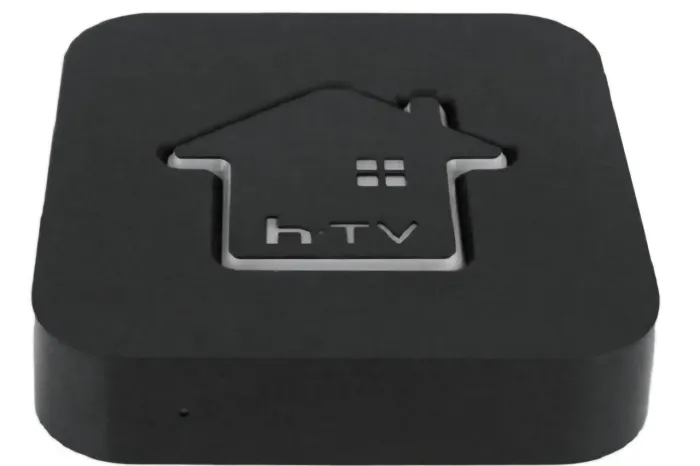 Tv streaming