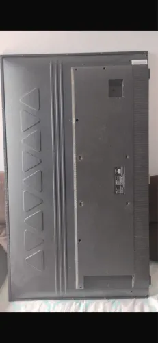 Tv tcl