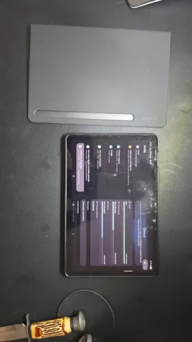 Samsung s8 5g