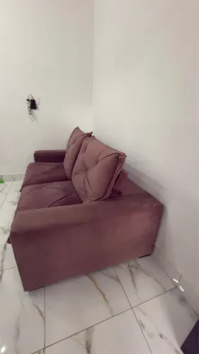 Sofá retrate 