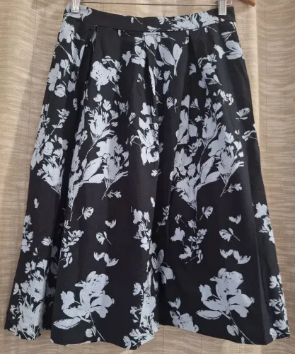 Saia FOREVER 21