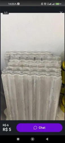 OPORTUNIDADE ÚNICA!!!!!