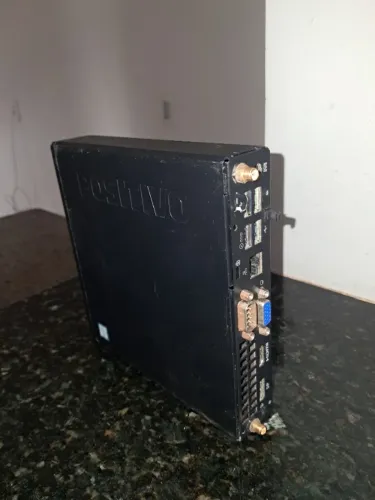 Computador