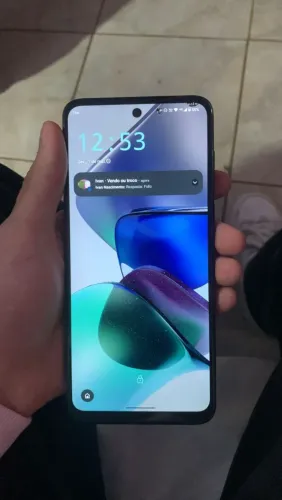 Vendo celular ou troco por placa de vídeo 
