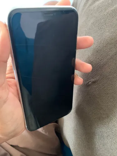 Iphone XR perfeito