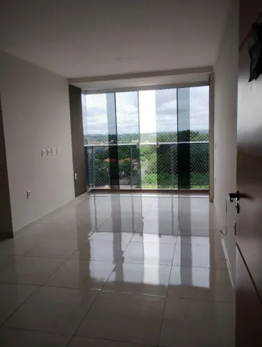 Apartamento com 3 Suítes no Bairro Noivos | 77m² |  Excelente Localização