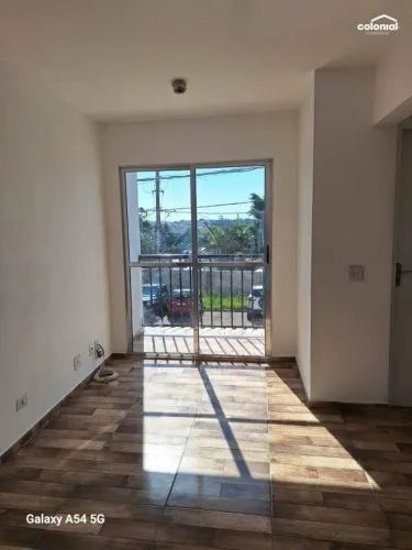 APARTAMENTO para Locação CONDÔMINO PORTAL DAS ACÁCIAS JARDIM DAS ACÁCIAS, VÁRZEA PAULISTA