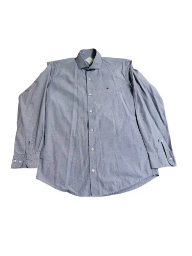 Camisa highstil resort original