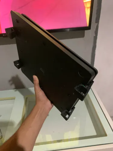 VENDO PS4 SLIM 1T