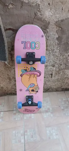 Esqueite
