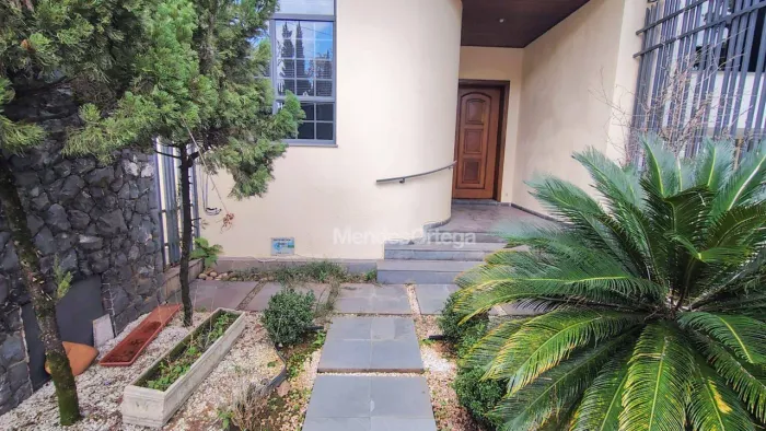 Casa com 3 dormitórios, 357 m² - venda por R$ 950.000,00 ou aluguel por R$ 6.312,00/mês -