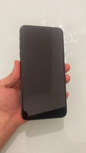 iPhone 11 PRO MAX Excelente - Troco Parcelo 18X Loja Centro
