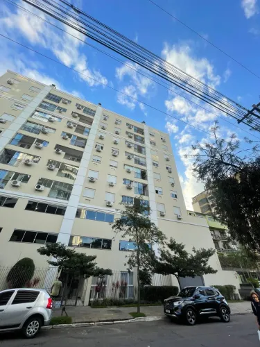 Apartamento Centro São Leopoldo