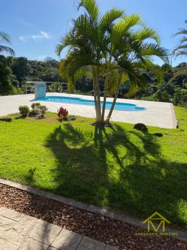 Casa de Condominio em Nova Guarapari - Guarapari, ES
