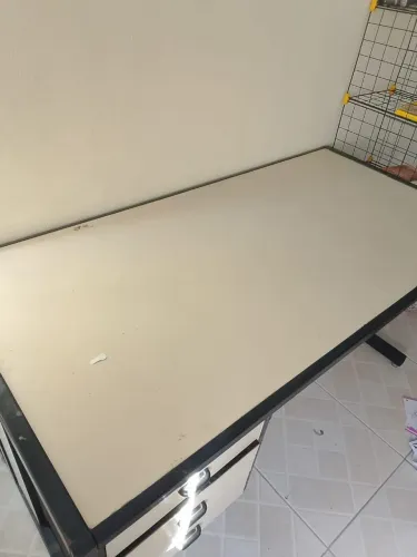 Mesa escritório