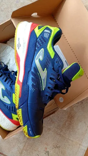 Tenis