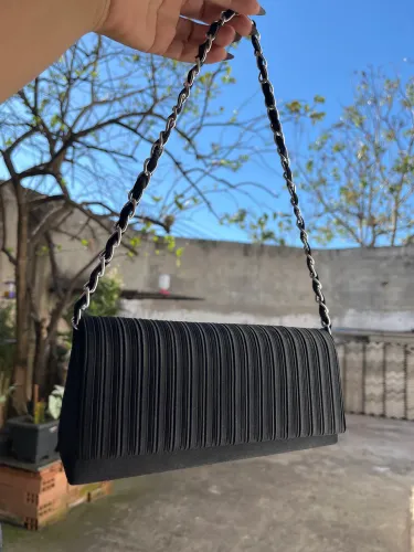 Bolsa de festa