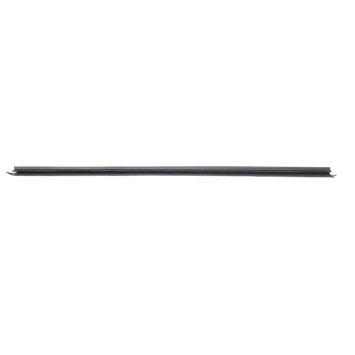 Canaleta Interna Dianteira Direita Bmw 320i 2012/2018