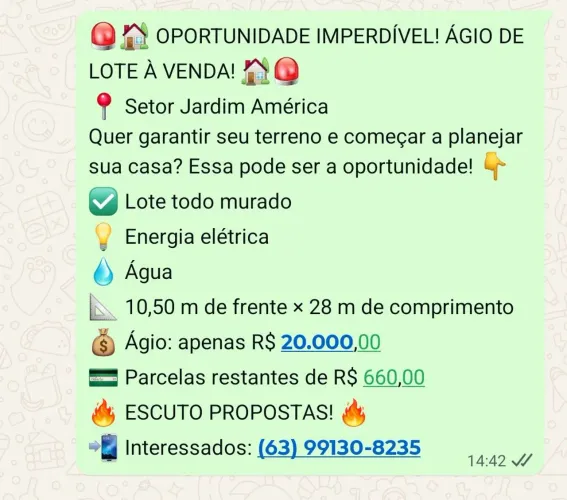 Vende - se