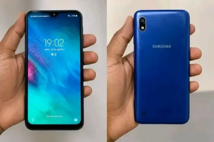 Celular