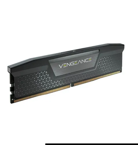 Memória ram DDR 16GB 1x16 6000mMhz Nova (Castanhal)