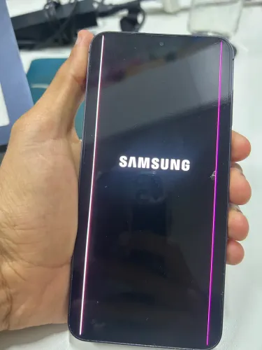 Samsung S23+