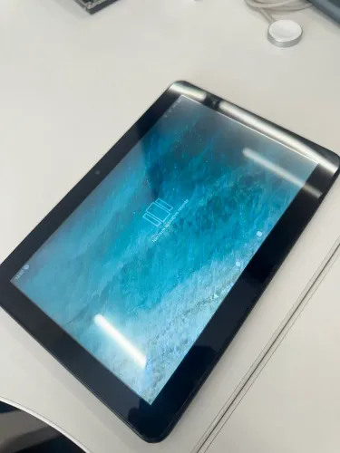 Tablet Fire HD 8 - 2022