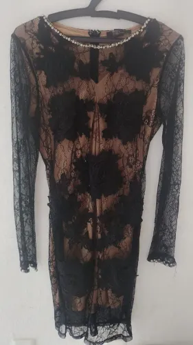 Roupas 