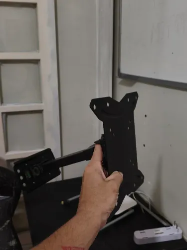 Suporte para tv ou monitor