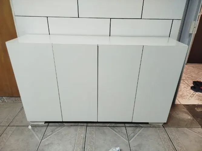 Vendo Armário de cozinha