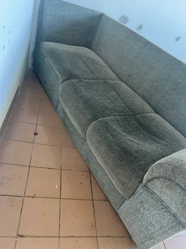 SOFA A VENDA!!