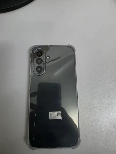 SAMSUNG A17