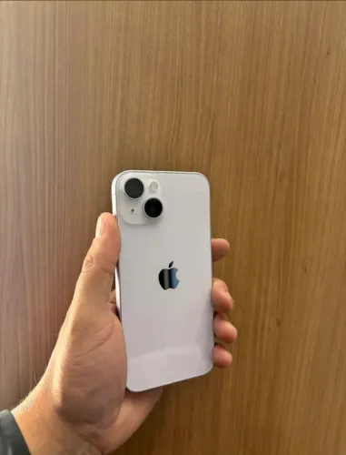 iPhone 14