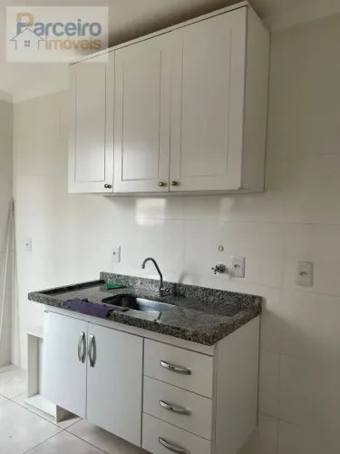 Apartamento para locação, 02 Quartos, Vila Matilde, São Paulo, SP