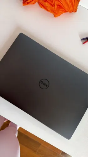 Dell XPS 13 Plus - Intel i7 | 16GB RAM | SSD 1TB