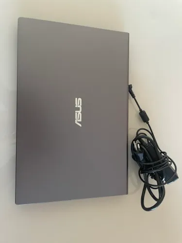 Notebook Asus