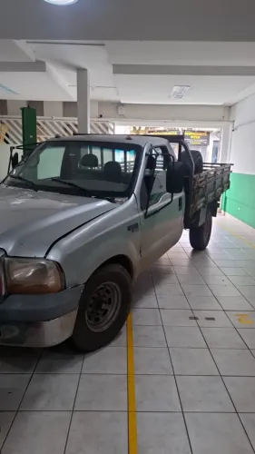 F350