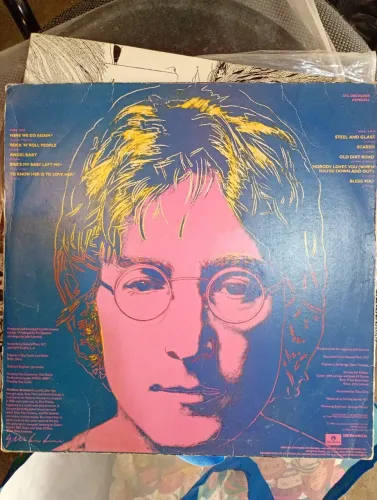 Venda de disco de vinil diversos obs: disco partir de 30 reais