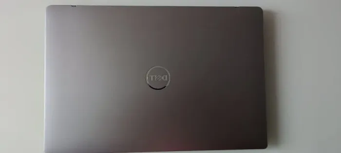 Computador DELL