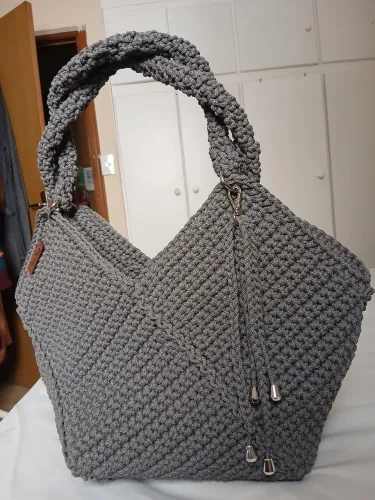Bolsa 