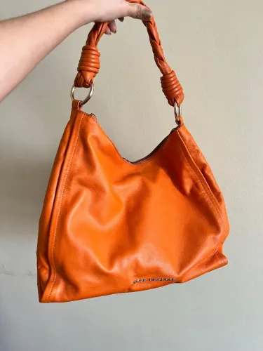 Bolsas Usadas Conservadas - Preços Imperdíveis
